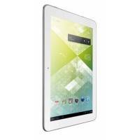 планшет 3Q Tablet PC Qoo AC1024C