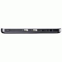 планшет 3Q Tablet PC Qoo AN1008A