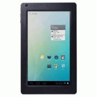 планшет 3Q Tablet PC Qoo EL72B