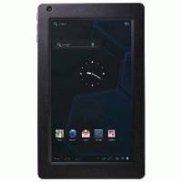 планшет 3Q Tablet PC Qoo ER71B