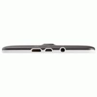 планшет 3Q Tablet PC Qoo MT0736C
