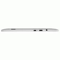 планшет 3Q Tablet PC Qoo MT0811B