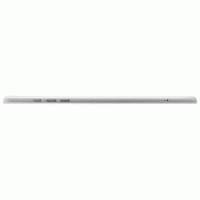планшет 3Q Tablet PC Qoo MT0812E+case