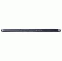 планшет 3Q Tablet PC Qoo QS0728C