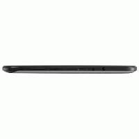 планшет 3Q Tablet PC Qoo QS1023H