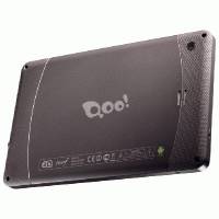 планшет 3Q Tablet PC Qoo RC0704B