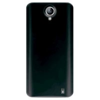 смартфон 4-Good S503M 3G