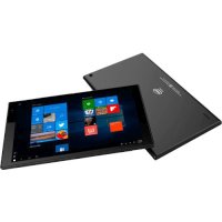 планшет 4-Good T100i WiFi 32GB