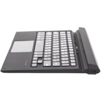 планшет 4-Good T100i WiFi 32GB