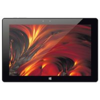 планшет 4-Good T103I 3G 16GB