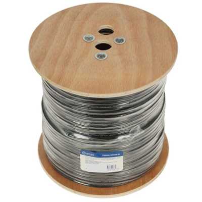 кабель 5bites FS5500-305APE-M