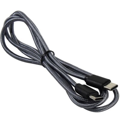 кабель 5bites TC202-612G