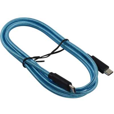 кабель 5bites TC203-112G