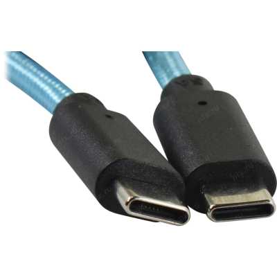 кабель 5bites TC203-112G