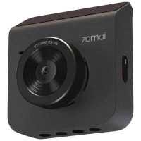 автомобильный видеорегистратор 70mai Dash Cam Midrive A400 Grey
