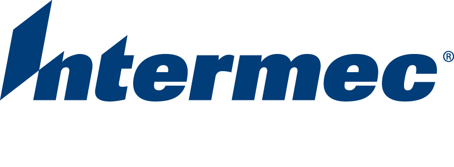 Intermec