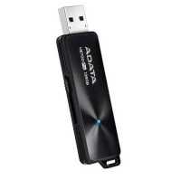 флешка A-Data 128GB UE700 Pro Black