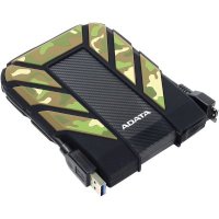 жесткий диск A-Data AHD710M-2TU3-CCF