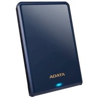 жесткий диск A-Data AHV620S-1TU3-CBL