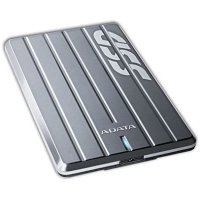 SSD диск ADATA SC660 240Gb ASC660-240GU3-CTI