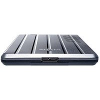 SSD диск ADATA SC660 240Gb ASC660-240GU3-CTI