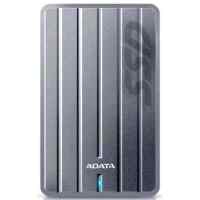 SSD диск ADATA SC660H 512Gb ASC660H-512GU3-CTI Серый