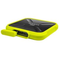 SSD диск ADATA SD700 256Gb ASD700-256GU3-CYL