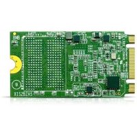 SSD диск ADATA Premier SP600 256Gb ASP600NS34-256GM-C