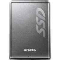 SSD диск ADATA SV620H 512Gb ASV620H-512GU3-CTI