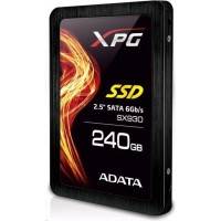 SSD диск A-Data ASX930SS3-480GM-C