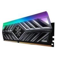 оперативная память ADATA AX4U360038G17-ST41