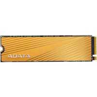 SSD диск A-Data Falcon 2Tb AFALCON-2T-C
