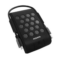 жесткий диск A-Data HD720 1Tb AHD720-1TU3-CBK Черный