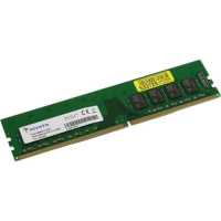 оперативная память ADATA Premier AD4U26668G19-SGN