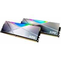 оперативная память ADATA Spectrix D50 Xtreme RGB AX4U500038G19M-DGM50X