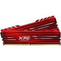 оперативная память ADATA XPG Gammix D10 AX4U32008G16A-DR10