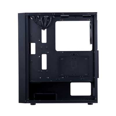 корпус A-Data XPG Lander 500 Black