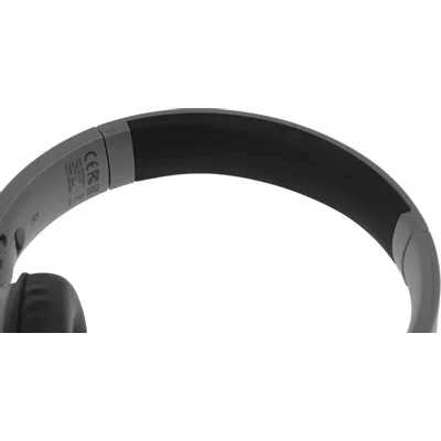 гарнитура A4Tech BH300 Ash Grey