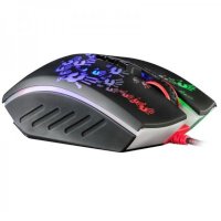 мышь A4Tech Bloody A60