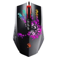 мышь A4Tech Bloody A60
