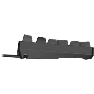 клавиатура A4Tech Bloody B230N Black Черный