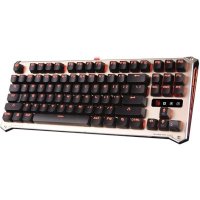 клавиатура A4Tech Bloody B830