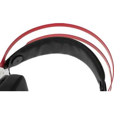 гарнитура A4Tech Bloody G560 Naraka