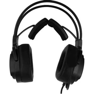 гарнитура A4Tech Bloody G575P Black