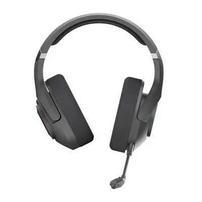 гарнитура A4Tech Bloody GR270 Black