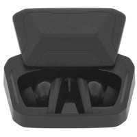 гарнитура A4Tech Bloody M70 Black-Blue