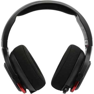 гарнитура A4Tech Bloody MR710 Black