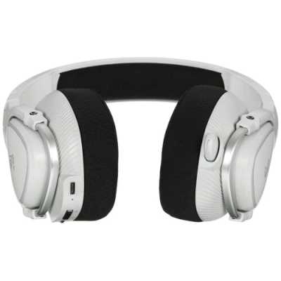 гарнитура A4Tech Bloody MR710 Grey