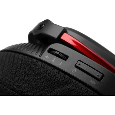 гарнитура A4Tech Bloody MR720 Black