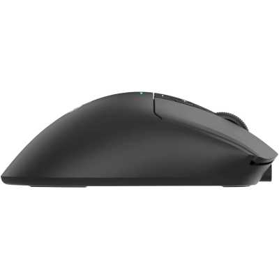 мышь A4Tech Bloody R73 Ultra Duo Black Черный